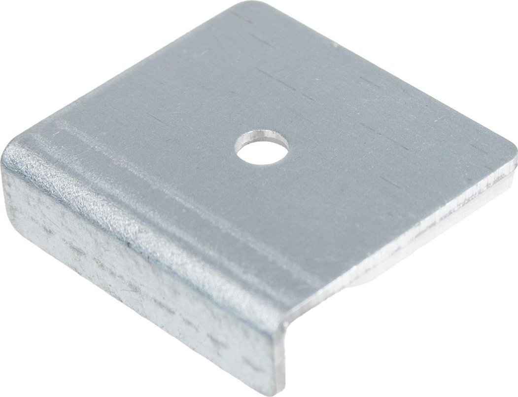 Wspornik Stelaża Kosza Cedrus Cedks48-H Cedks48S-H Cedks53S-B Cedks53S-L 481130