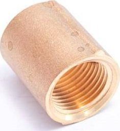 SIZER Mufa 3/4" SIZER 055