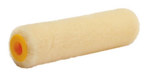 Painto Wałek malarski Velur miNi 10cm zapas (zvl. 18610)