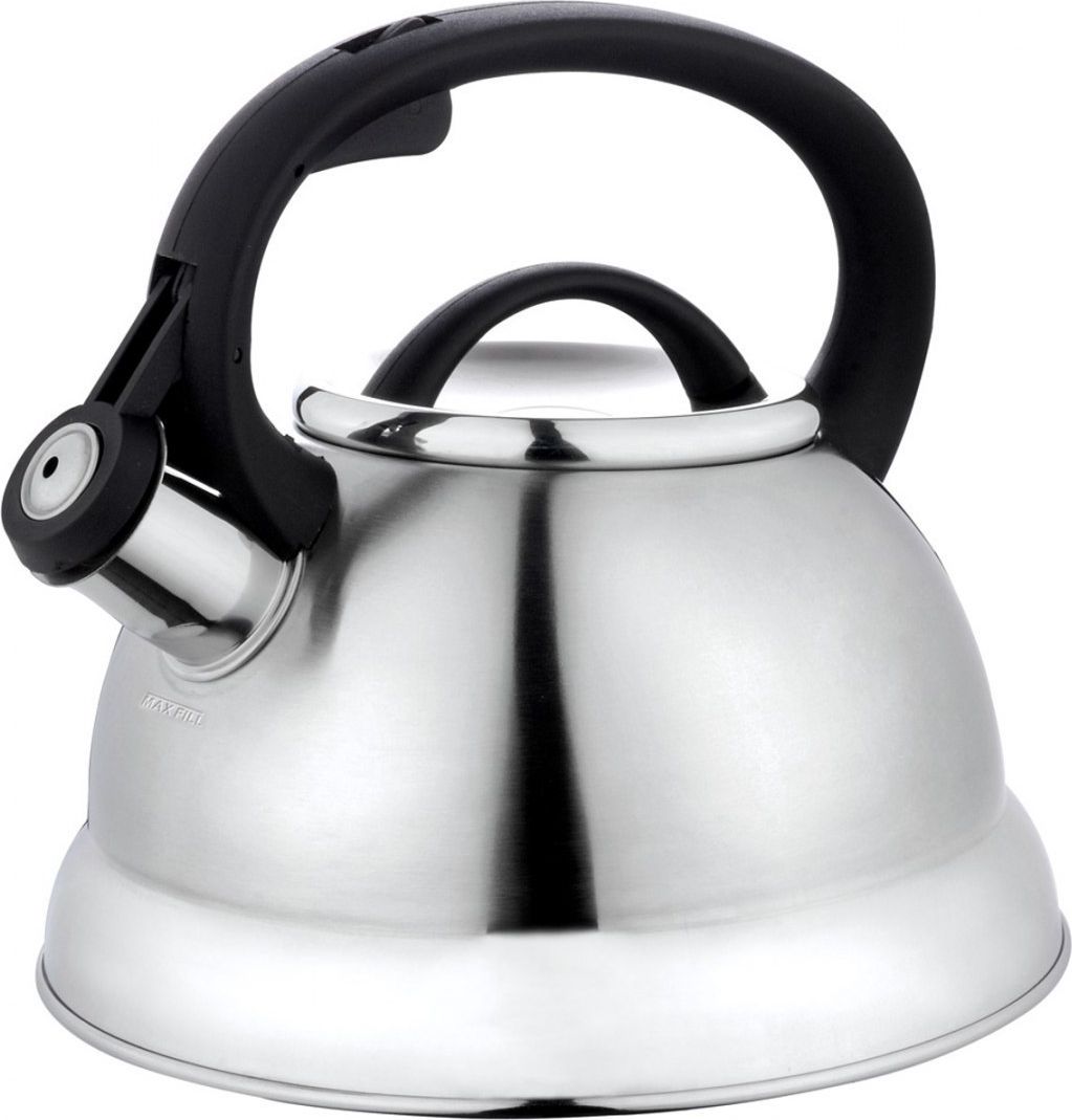 KingHoff KINGHOFF CZAJNIK 2,2L KH-3774