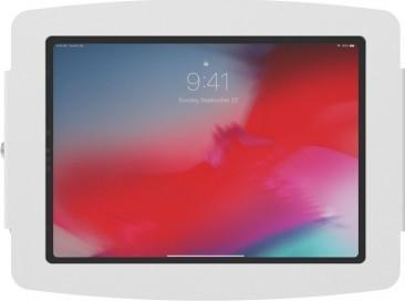 Uchwyt Maclocks Space iPad Enclosure Wall Mount for iPad 10.2" - White