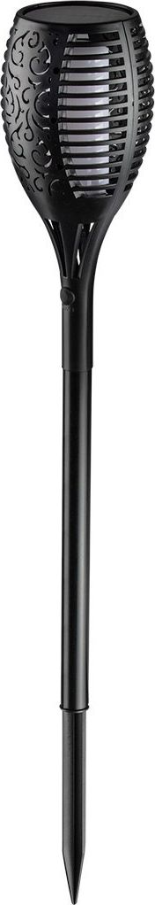 Neo Lampa solarna (Lampa ogrodowa solarna płomień SMD wbijana)