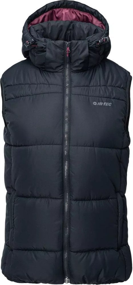 Damska Kamizelka pikowana LADY CALLIE