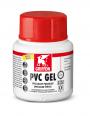 Nibco Klej PVC GEL do PVC-U 500ml - 499500
