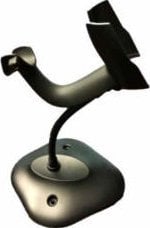 Zebra Zebra STND-GS00UNC-04 akcesoria do czytników kodów kreskowych Stojak i uchwyt