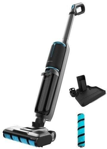 Odkurzacz FreeGo Wash&Vacuum Spray Cecotec