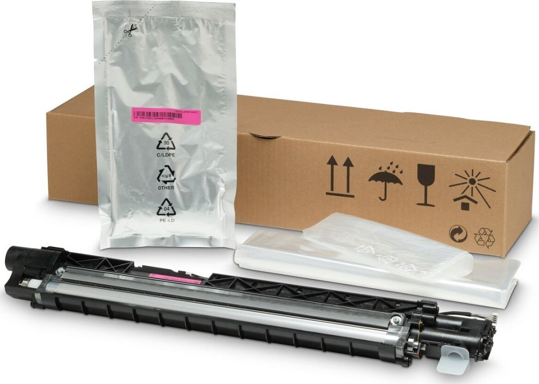 Toner HP Toner HP 5PN59A