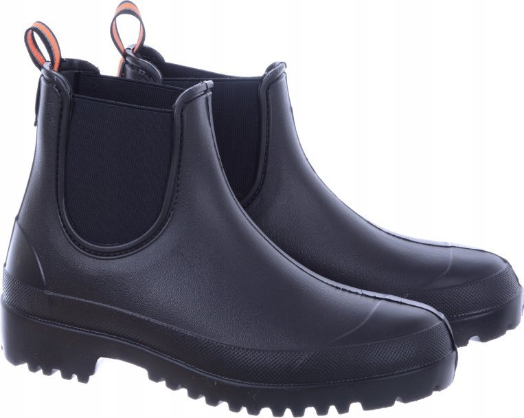 Lemigo BLCHUCK - Sztyblety 44