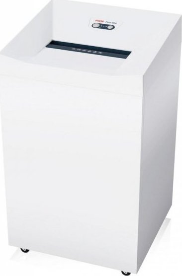 Niszczarka HSM HSM Niszczarka Pure 830, 150L 1,9x15 mm