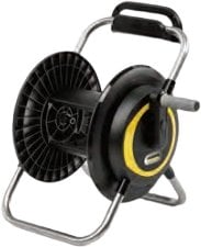Kärcher Hose Reel HR 3