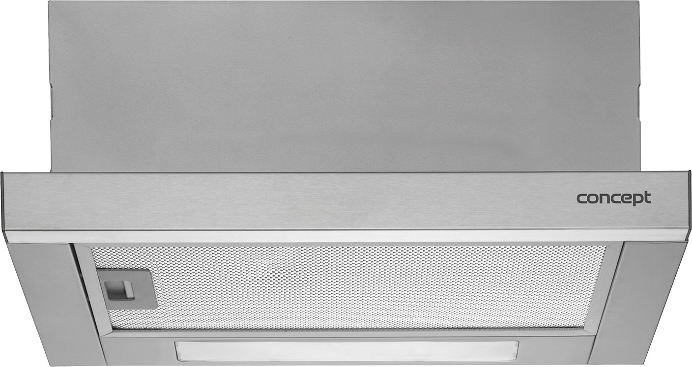 Okap Concept Solution OPV3150