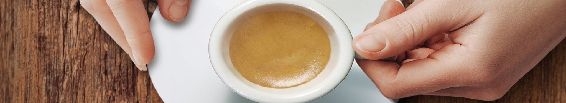 Kawa ziarnista Zicaffe Kawa ziarnista Linea Espresso 250g