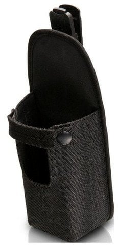 Datalogic SKORPIO X5 XLR BELT HOLSTER/