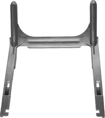 UCHWYT WORKA 321.0007 286