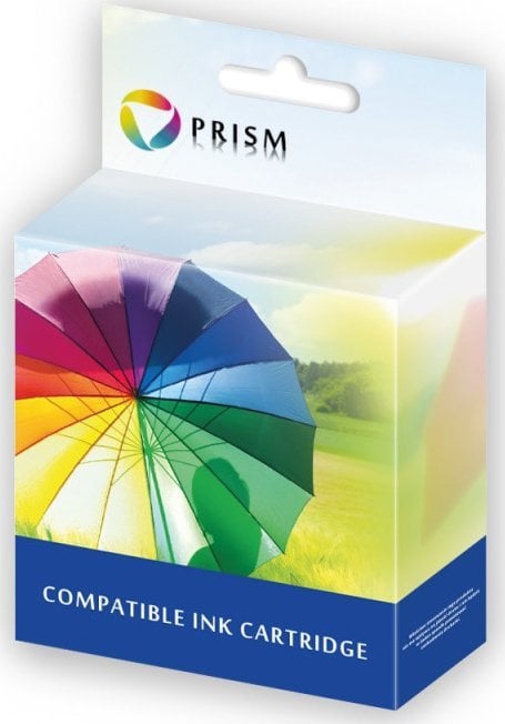 Tusz Prism PRISM Epson Tusz PJIC5 S020451 Yellow 31,5ml 100% new