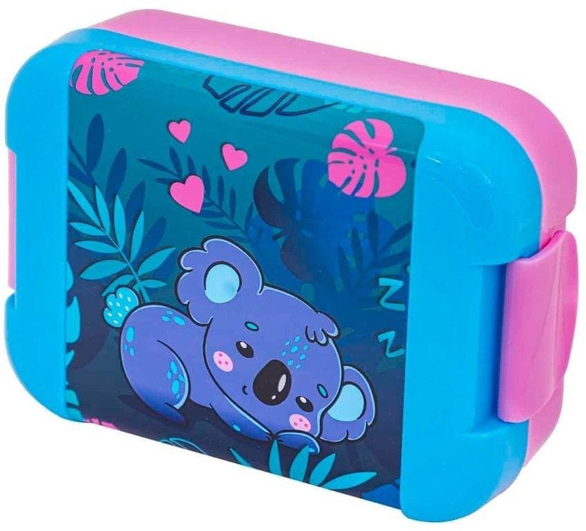 Śniadaniówka Aqua Pure Sweet Koala