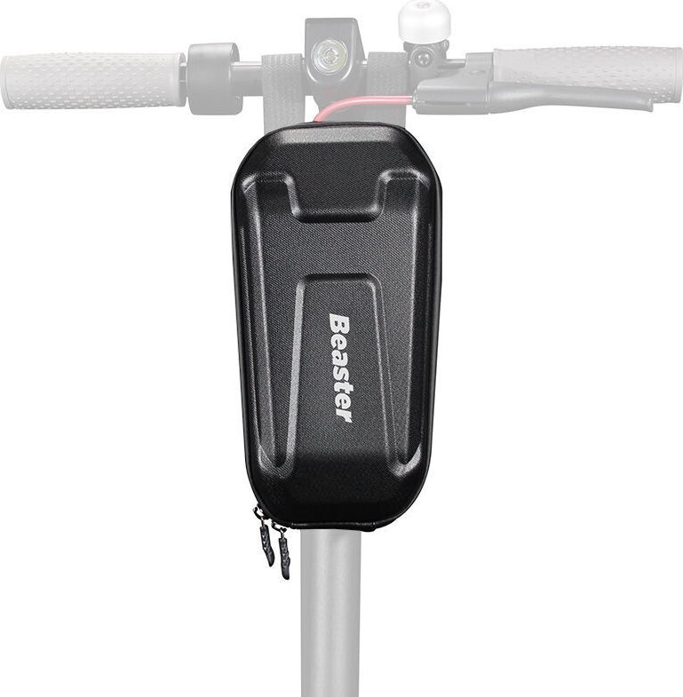 Beaster Beaster Scooter Pakabinamas krepšys paspirtukui, BS82BG