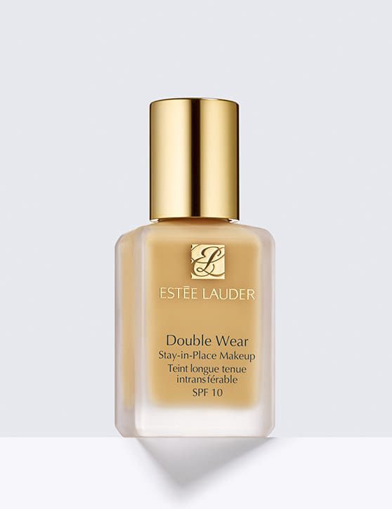 Estee Lauder Double Wear Stay in Place Makeup SPF10 2W2 Rattan 30ml