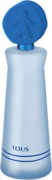 Tous Kids Boy EDT 100 ml
