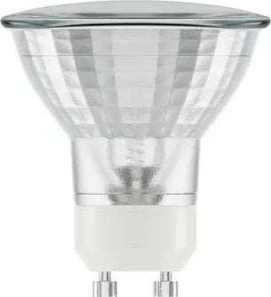 Lite Bulb Moments Lite bulb Moments Inteligentna żarówka, GU10, 4,5W Spot, RGB+W2700K