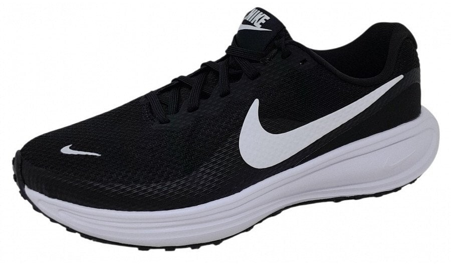 Nike Revolution 8 HJ8485-001 Czarny 41