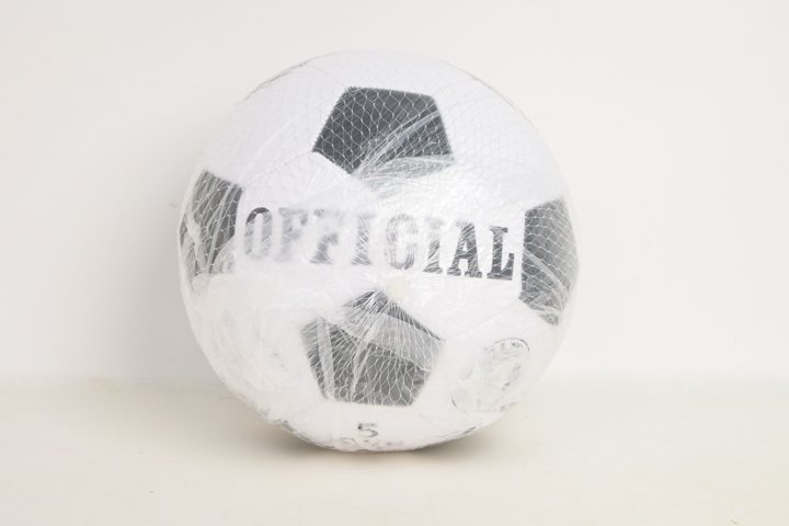 Hipo Piłka nożna biedronka BL818-12 888-1 13674