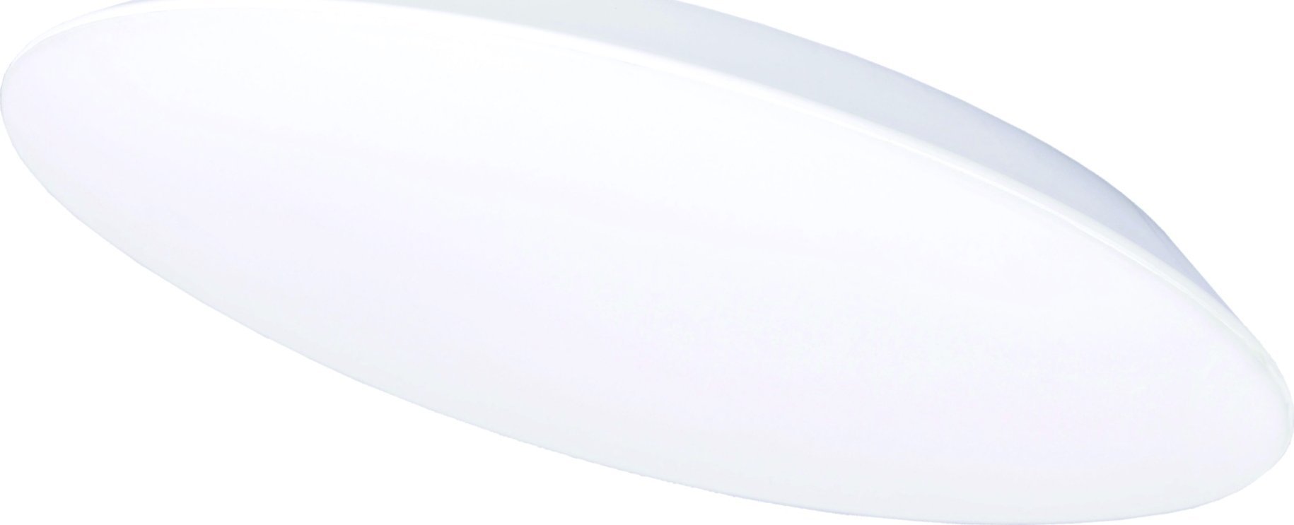 Lampa sufitowa Tope LED LAMP SORA 18W 3000-6000K IP54