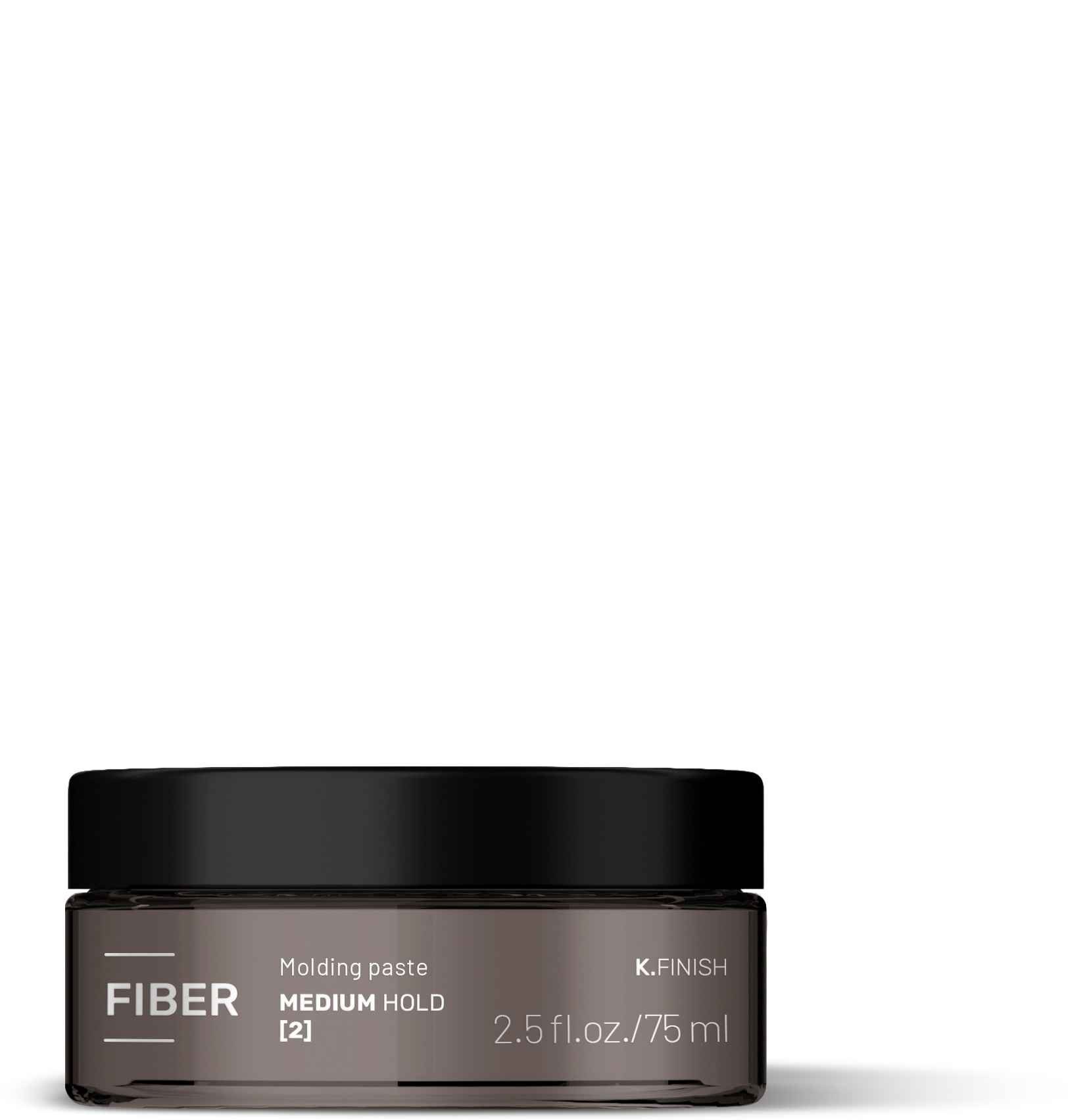 Lakmé K.Finish Fiber Molding Paste 75 ml
