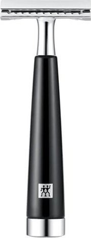 Zwilling Maszynka do golenia Zwilling Classic