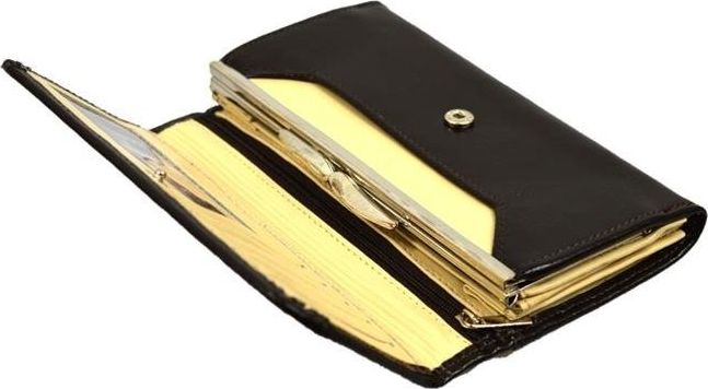 Elkor Elkor e114bigiel czekoladowy/kremowy