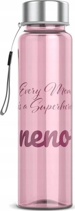 Neno Bidon do wody Neno