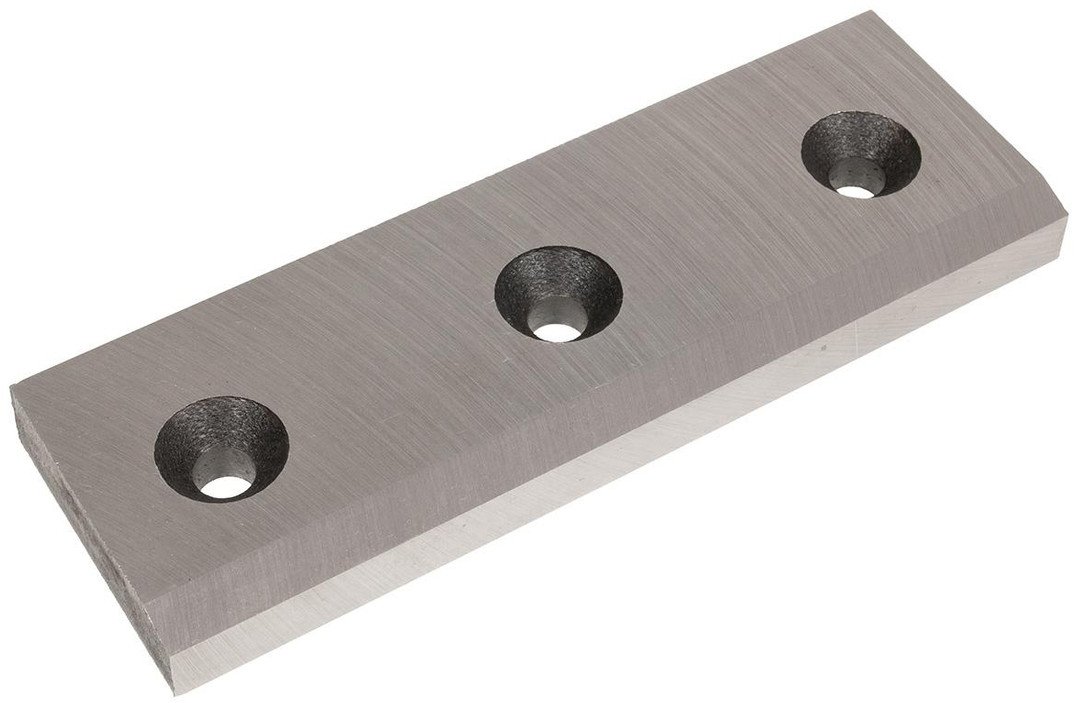 Przeciwnóż Cedrus Rozdrabniacz Rb05 500220