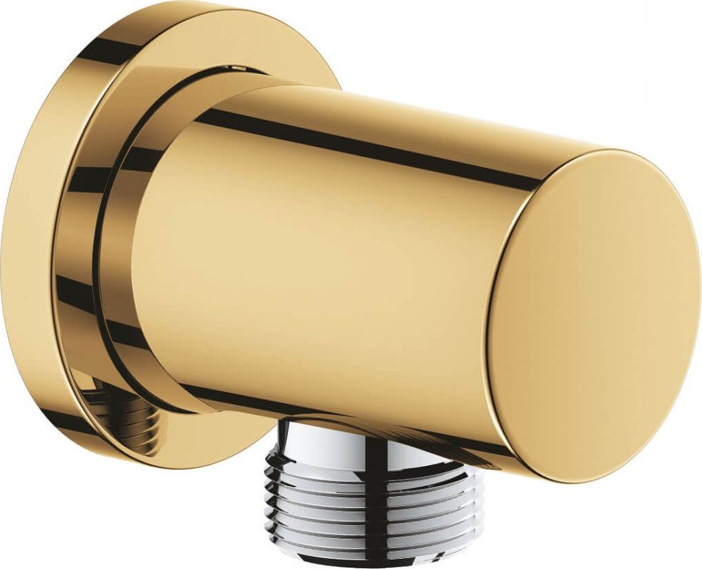 Grohe GROHE 27057GL0