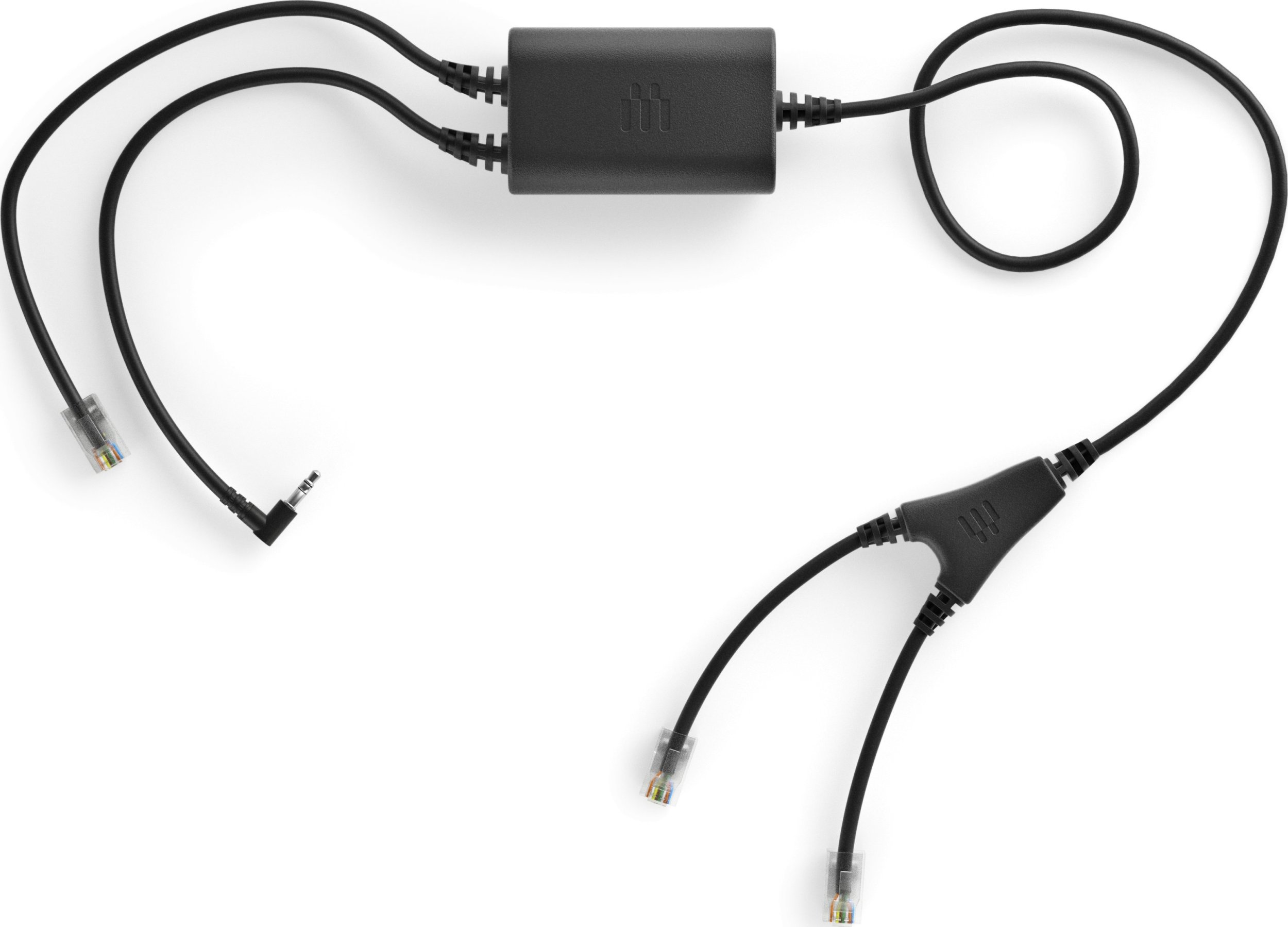 Epos EPOS Anschlusskabel CEHS-PA 01