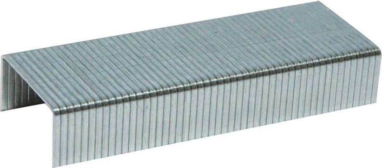 Office Products Zestaw 1000 zszywek 24/6 (5901503652565)