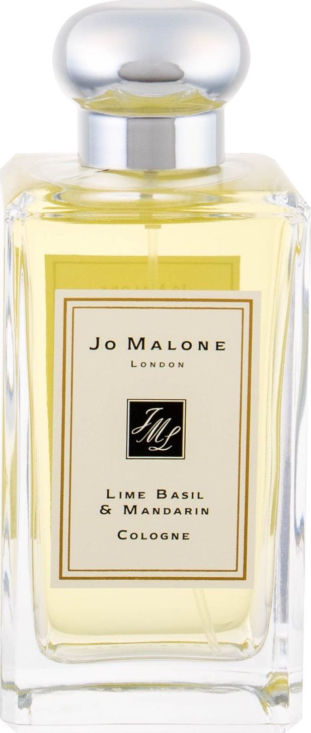Jo Malone Jo Malone Lime Basil & Mandarin EDC 100ml