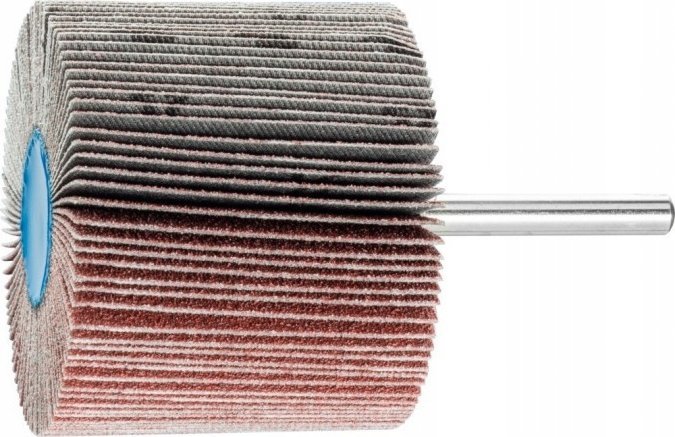 Pferd Ściernica wachlarzowa PFERD F 6050/6 A 80