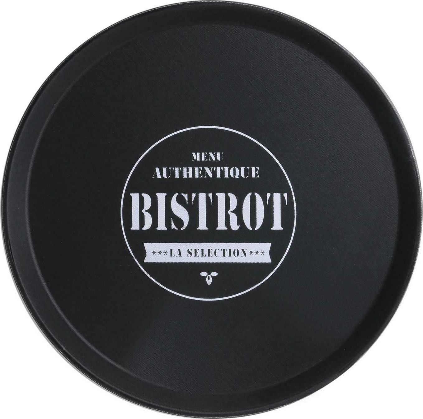 Intesi Taca antypoślizgowa Bistrot