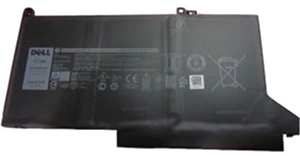 Kit - 42 Whr Express Charge