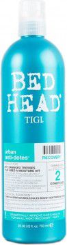 Tigi Bed Head Recovery Conditioner 750ml