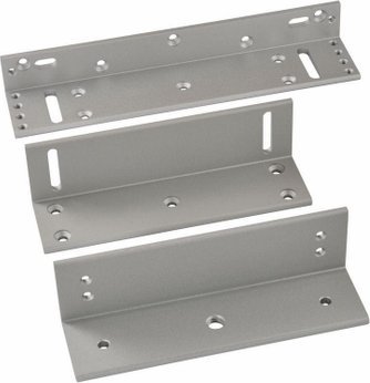 Triton UCHWYT MONTAŻOWY SCOT BK-350ZL2 (DO ZWORY EL-350-2)