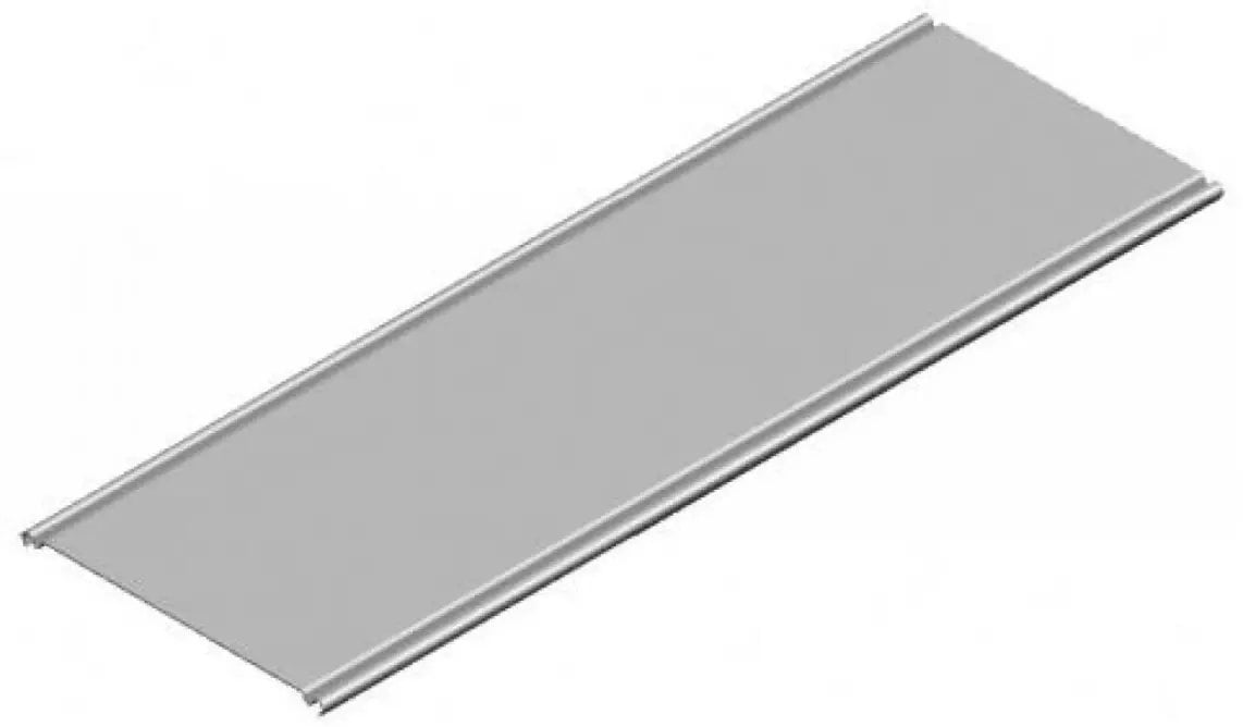 Baks Pokrywa korytka siatkowego PKRS150/3 /3m/ 900115