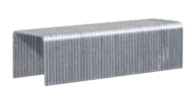 Modeco Zszywki M53 6mm 1000szt. (MN-46-086)