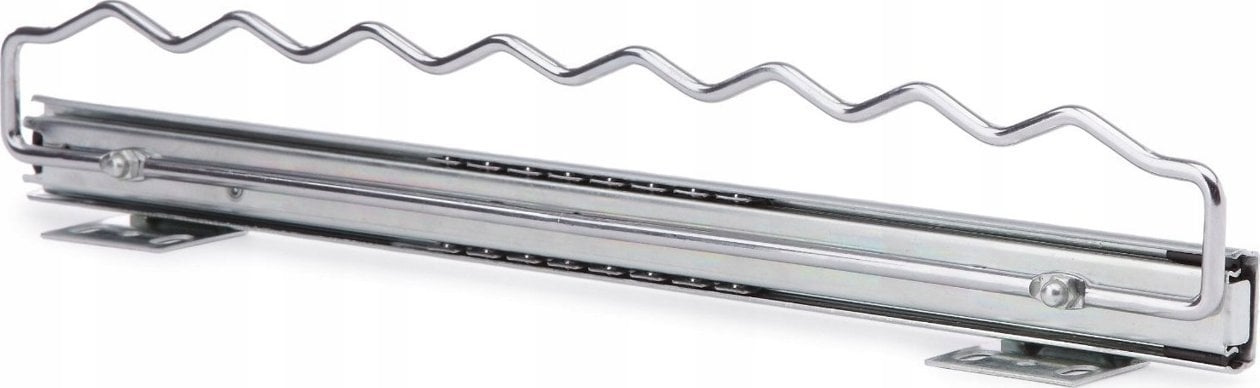 Wenko Wieszak na ubrania, wysuwany, WENKO