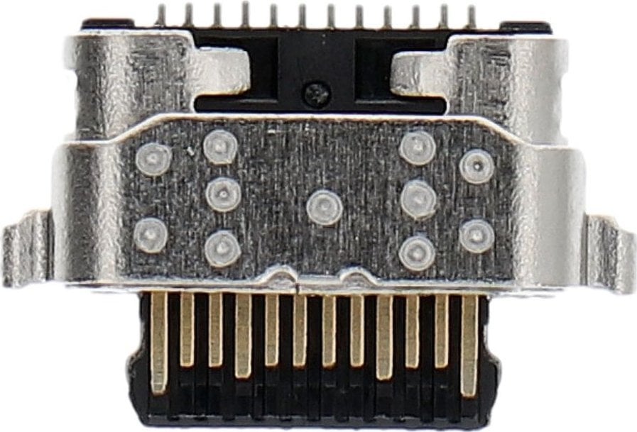 OEM Złącze gniazdo ładowania do MOTOROLA One vision / One action / p50 ORI