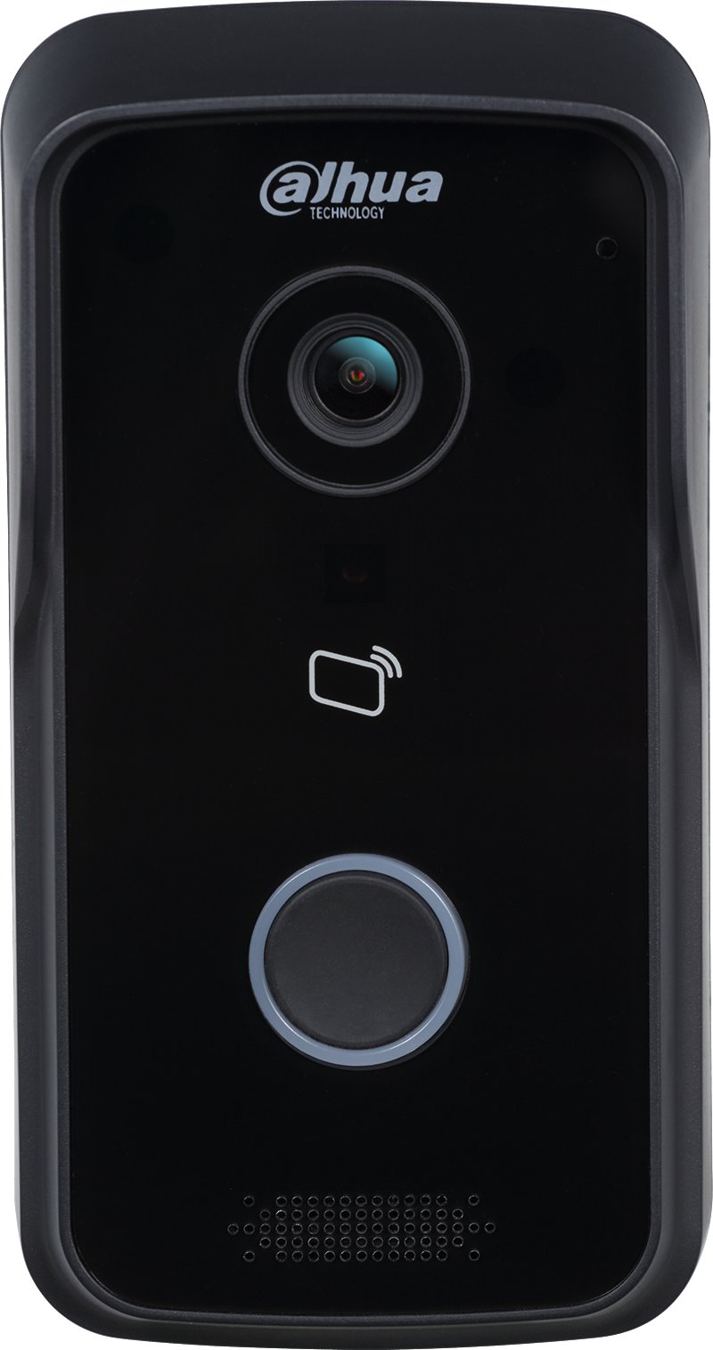 KAMERA AHD, HD-CVI, HD-TVI, PAL HAC-HFW1200TLM-IL-T-0280B-DIP Smart Dual Light Two-way Talk - 1080p 2.8 mm DAHUA