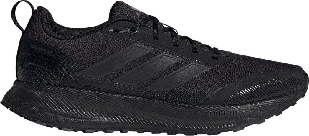 Buty męskie adidas Runfalcon 5 TR Running JP5916 42