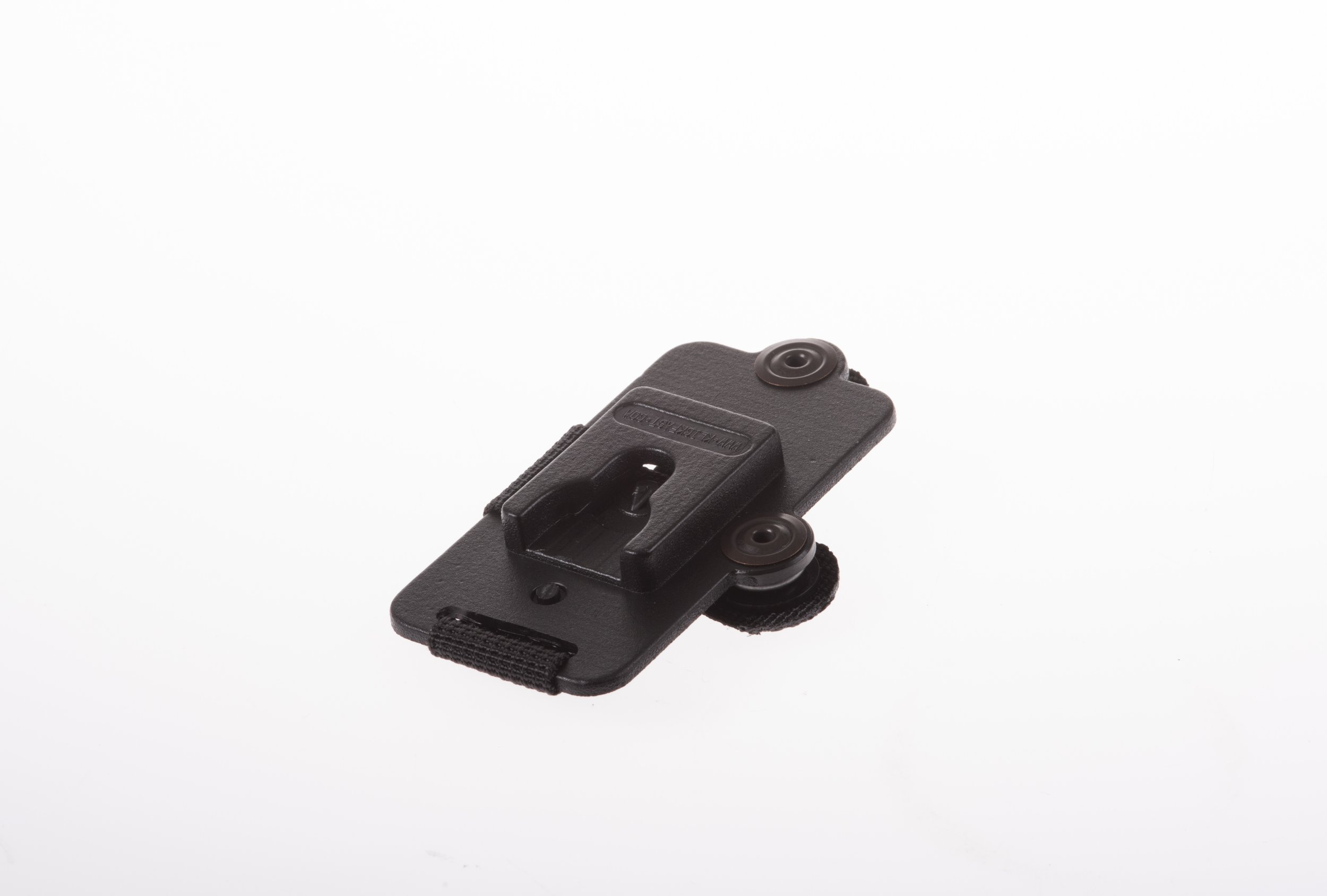 Axis AXIS TW1904 BODY WORN MOUNT FLI