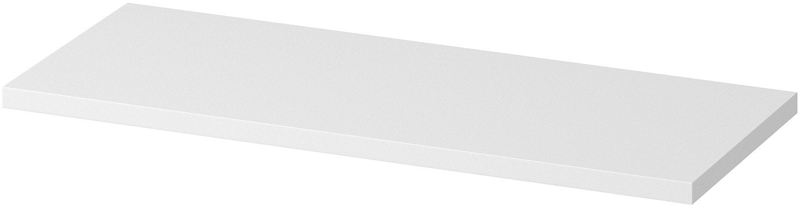 BLAT DO ZABUDOWY STELAŻA 56 BIAŁY M FSC MIX70% SGSCH-COC-007574