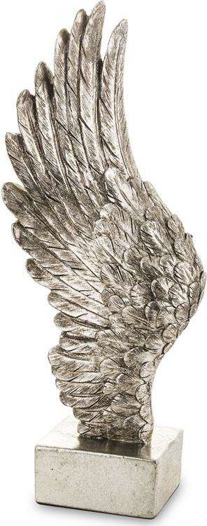 Art-Pol Art. Dekoracyjny Skrzydło